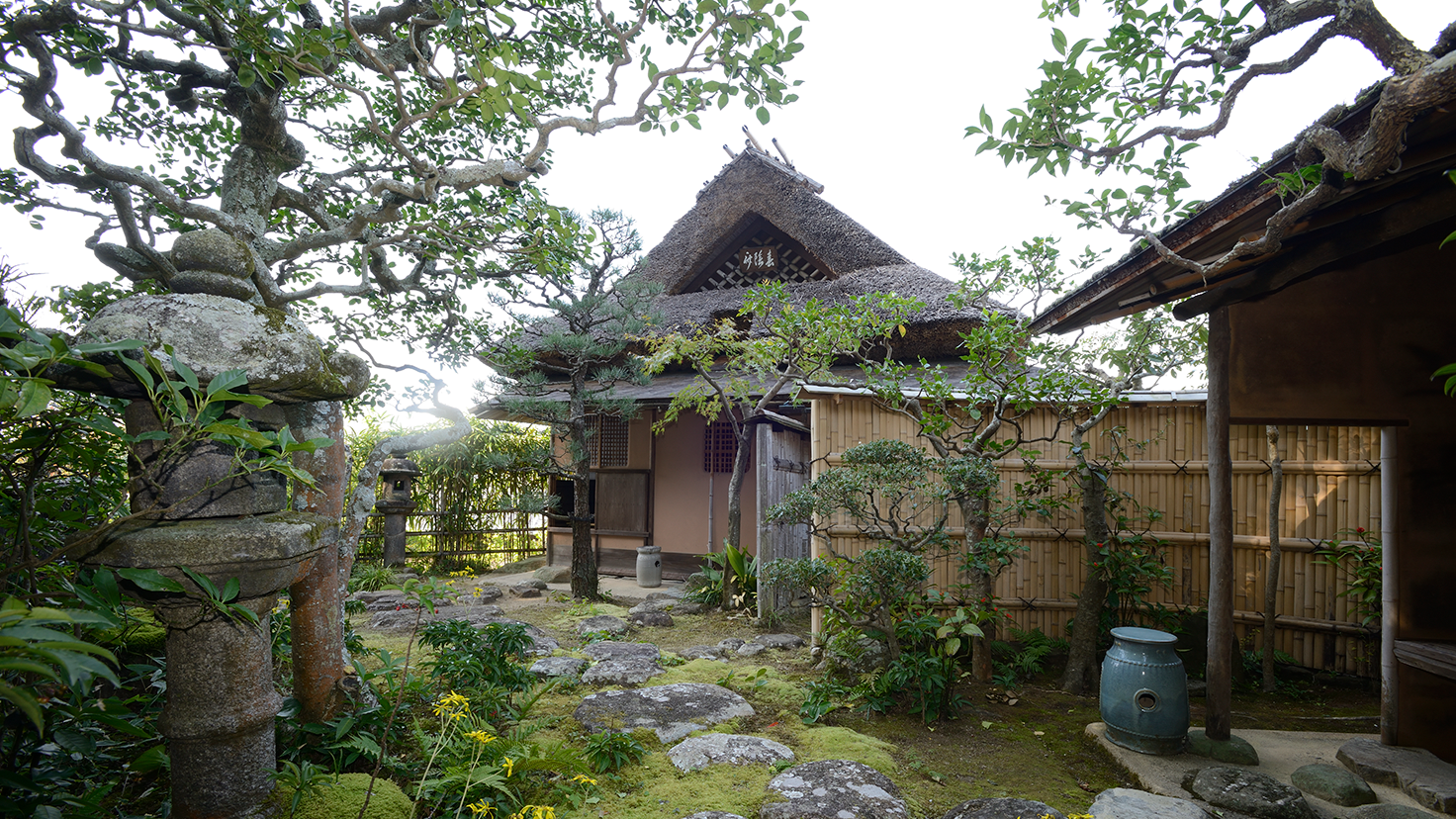 image1-04-p03